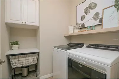 2636 Mauritania Road, Punta Gorda, FL 33983 - Photo 33