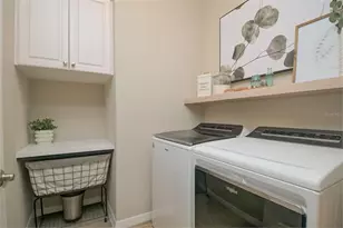 2636 Mauritania Rd, Punta Gorda, FL 33983 - Photo 33