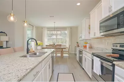 2636 Mauritania Road, Punta Gorda, FL 33983 - Photo 7