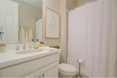 2636 Mauritania Road, Punta Gorda, FL 33983 - Photo 25