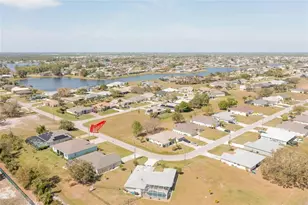 2636 Mauritania Rd, Punta Gorda, FL 33983 - Photo 29