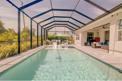 2636 Mauritania Road, Punta Gorda, FL 33983 - Photo 27