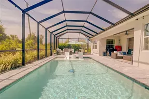 2636 Mauritania Rd, Punta Gorda, FL 33983 - Photo 27