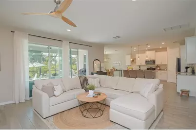 2636 Mauritania Road, Punta Gorda, FL 33983 - Photo 13