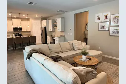 2636 Mauritania Road, Punta Gorda, FL 33983 - Photo 15