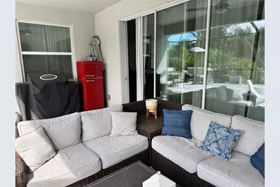 2636 Mauritania Road, Punta Gorda, FL 33983 - Photo 23