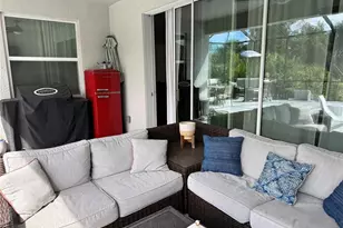 2636 Mauritania Rd, Punta Gorda, FL 33983 - Photo 23