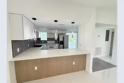 203 Waterway Circle NE, Port Charlotte, FL 33952 - Photo 3