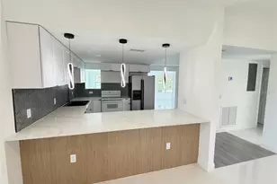 203 Waterway Cir NE, Port Charlotte, FL 33952 - Photo 3