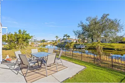 1332 Sanderling Drive, Englewood, FL 34224 - Photo 23