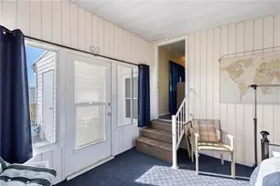 1332 Sanderling Dr, Englewood, FL 34224 - Photo 19