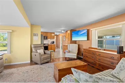 1332 Sanderling Drive, Englewood, FL 34224 - Photo 11