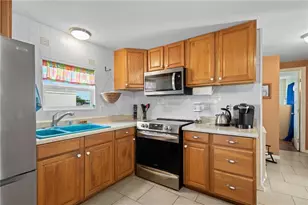 1332 Sanderling Dr, Englewood, FL 34224 - Photo 13