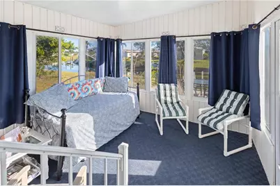 1332 Sanderling Drive, Englewood, FL 34224 - Photo 17