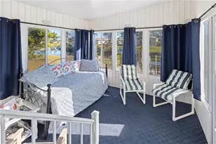 1332 Sanderling Dr, Englewood, FL 34224 - Photo 17