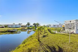 1332 Sanderling Dr, Englewood, FL 34224 - Photo 25