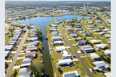 1332 Sanderling Drive, Englewood, FL 34224 - Photo 37