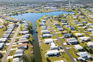 1332 Sanderling Dr, Englewood, FL 34224 - Photo 37