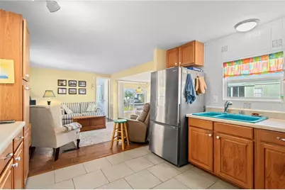 1332 Sanderling Drive, Englewood, FL 34224 - Photo 5