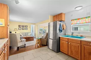 1332 Sanderling Dr, Englewood, FL 34224 - Photo 5