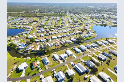 1332 Sanderling Drive, Englewood, FL 34224 - Photo 35