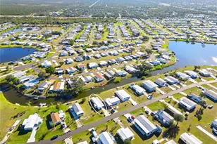 1332 Sanderling Dr, Englewood, FL 34224 - Photo 35