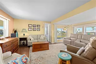 1332 Sanderling Dr, Englewood, FL 34224 - Photo 7