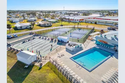 1332 Sanderling Drive, Englewood, FL 34224 - Photo 33