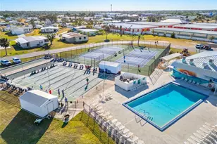 1332 Sanderling Dr, Englewood, FL 34224 - Photo 33