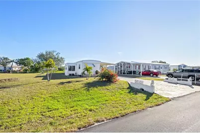 1332 Sanderling Drive, Englewood, FL 34224 - Photo 29