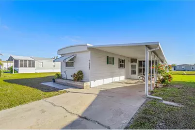 1332 Sanderling Drive, Englewood, FL 34224 - Photo 27