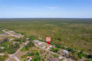 12214 Hernando Rd, North Port, FL 34287 - Photo 41