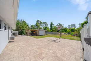 12214 Hernando Rd, North Port, FL 34287 - Photo 9