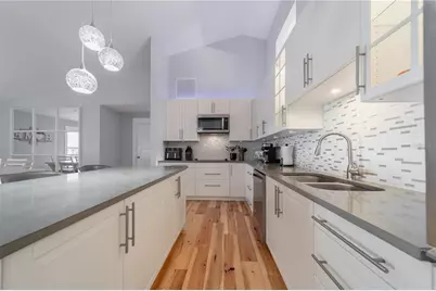 12214 Hernando Road, North Port, FL 34287 - Photo 17