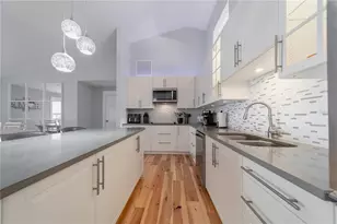 12214 Hernando Rd, North Port, FL 34287 - Photo 17