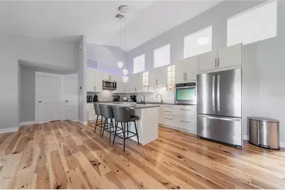 12214 Hernando Road, North Port, FL 34287 - Photo 15