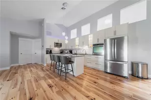 12214 Hernando Rd, North Port, FL 34287 - Photo 15