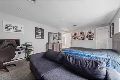 12214 Hernando Road, North Port, FL 34287 - Photo 29