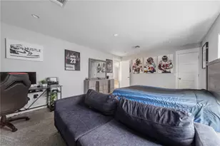 12214 Hernando Rd, North Port, FL 34287 - Photo 29