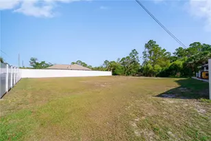 12214 Hernando Rd, North Port, FL 34287 - Photo 5