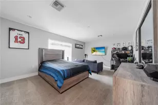 12214 Hernando Rd, North Port, FL 34287 - Photo 29