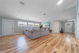 12214 Hernando Rd, North Port, FL 34287 - Photo 13