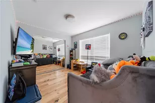 12214 Hernando Rd, North Port, FL 34287 - Photo 35