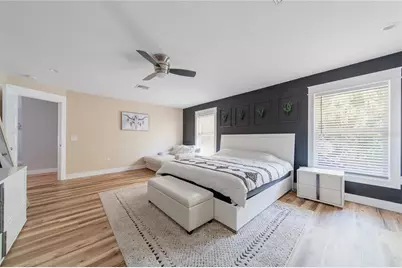 12214 Hernando Road, North Port, FL 34287 - Photo 23