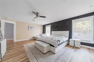 12214 Hernando Rd, North Port, FL 34287 - Photo 23