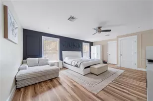 12214 Hernando Rd, North Port, FL 34287 - Photo 23