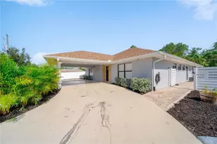 12214 Hernando Rd, North Port, FL 34287 - Photo 41