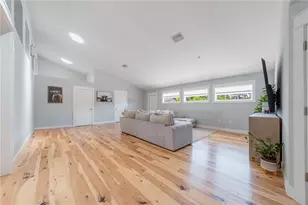 12214 Hernando Rd, North Port, FL 34287 - Photo 11