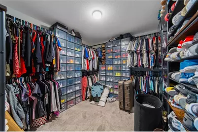 12214 Hernando Road, North Port, FL 34287 - Photo 27