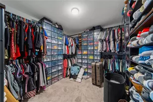 12214 Hernando Rd, North Port, FL 34287 - Photo 27